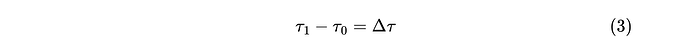 eq3