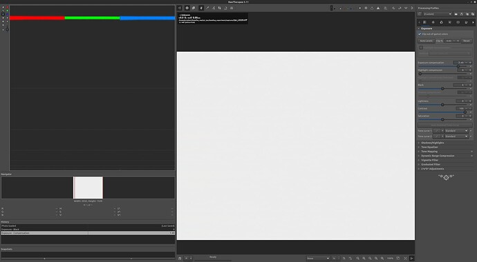 Screenshot L0220_TIFF