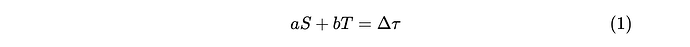 eq1
