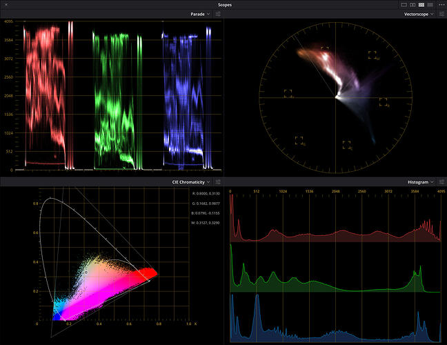 Screenshot from 2026-01-02 05-16-20