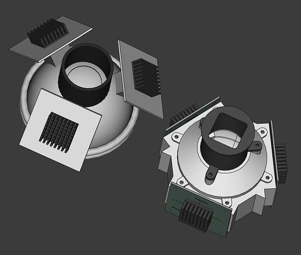 Screenshot from 2025-07-29 14-18-29