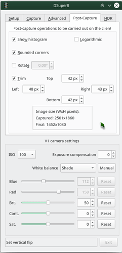 DSuper8-GUI-4