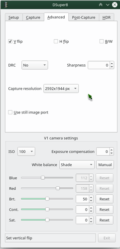 DSuper8-GUI-3