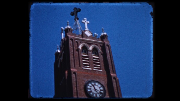church_L7000