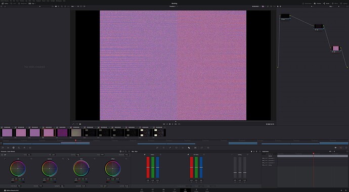 2024-12-10 Resolve L200 Gain 24