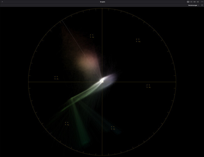 Screenshot from 2026-02-05 18-49-26