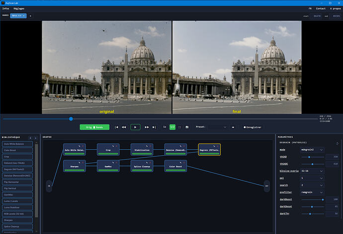 screenshot-overview