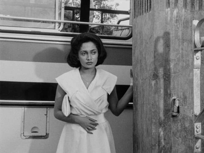 Still 2