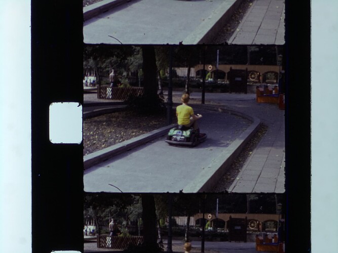 test01-front