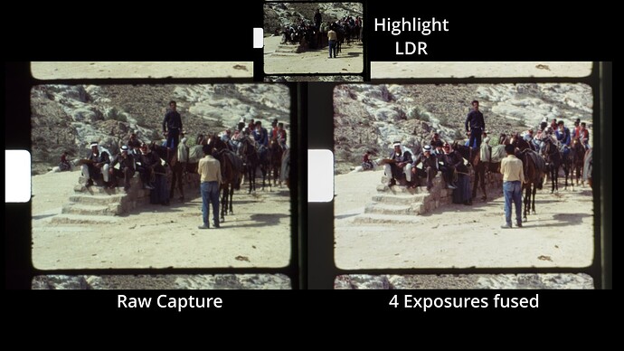 Raw vs Multi00002982_plain