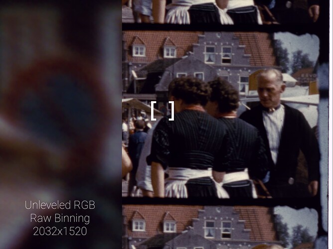 20241102 unleveled_raw