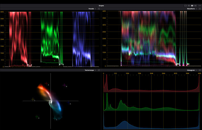 Screenshot 2026-01-03 at 2.11.44 AM