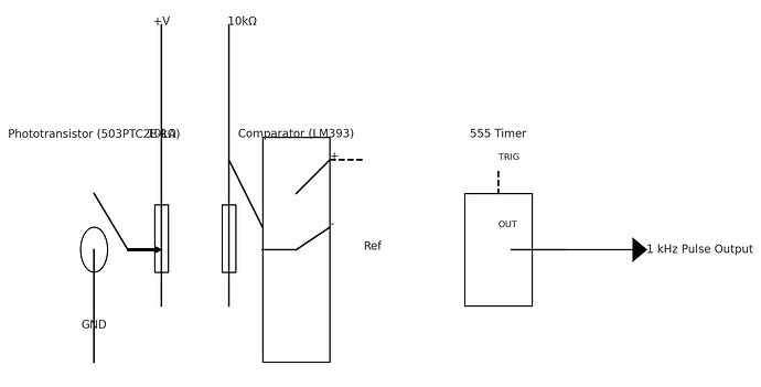 78632856-c6be-4952-acfc-8ebdde7bd2ee