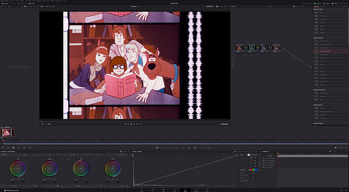 Screenshot from 2026-01-02 05-16-04