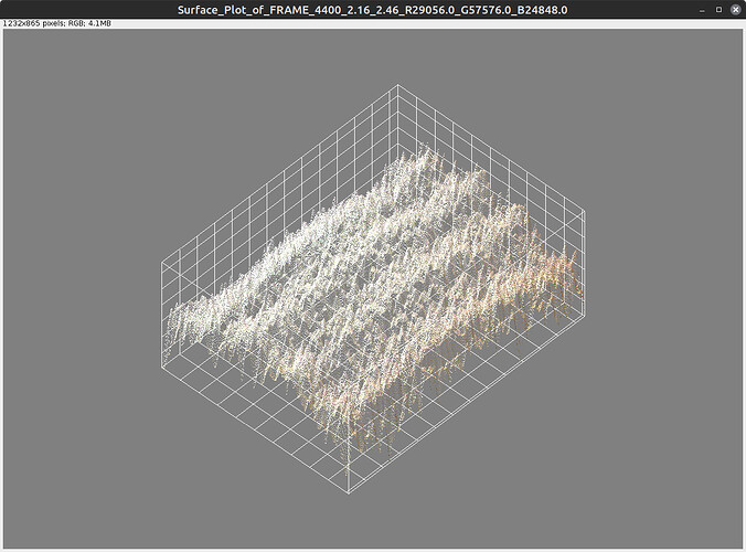 Screenshot from 2024-12-08 10-52-51