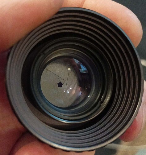 componon-50mm-02