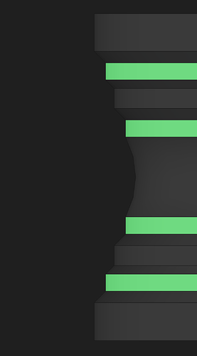 Screenshot from 2026-05-10 17-31-46