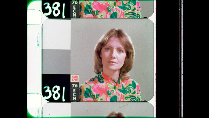 Timeline 1 Backup 2_01_00_16_08