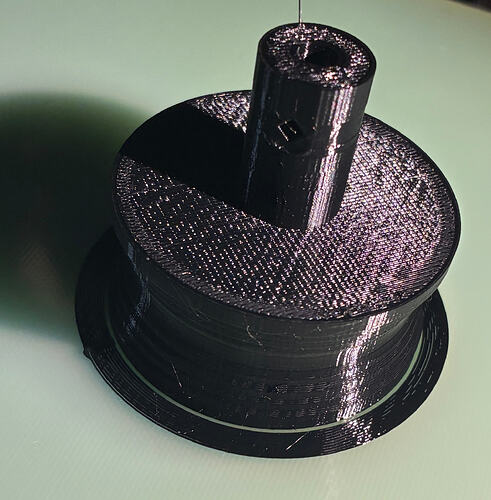 20260102_2 Capstan Print
