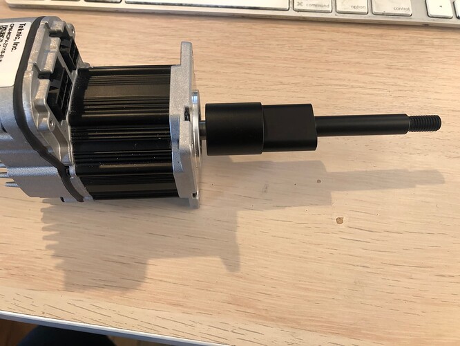 FullSizeRender