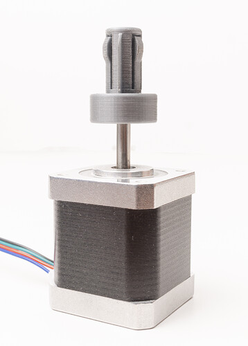 Super8-spool-holder 01