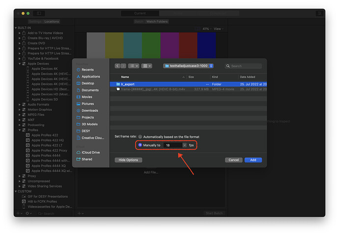Screenshot 2023-02-11 at 14.47.20