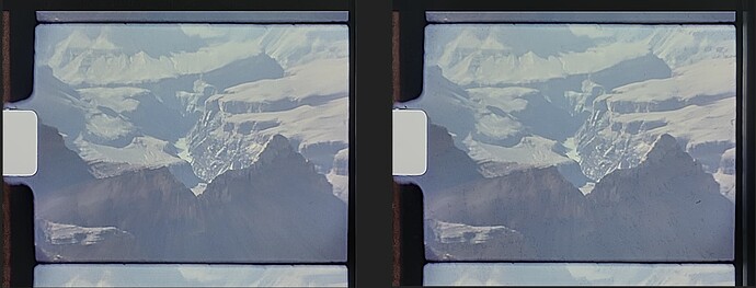 Screenshot 2022-01-06 131600