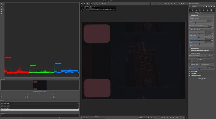 Screenshot from 2024-12-11 08-35-10