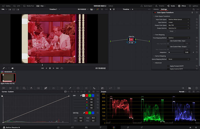 Screenshot 2026-01-30 at 10.01.52 PM