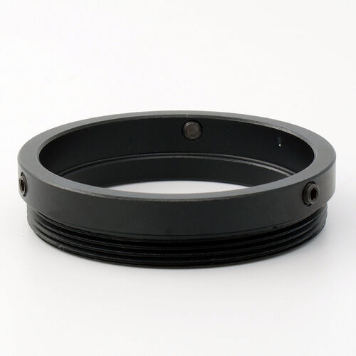 v-m42-lens-adapter-ring