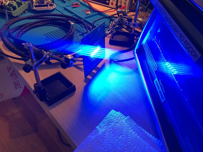Image from iOS (3)