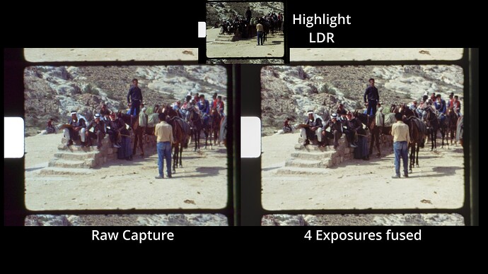 Raw vs Multi00002982_color