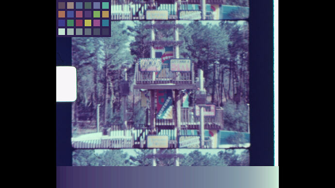 tpx_202512_test00086402