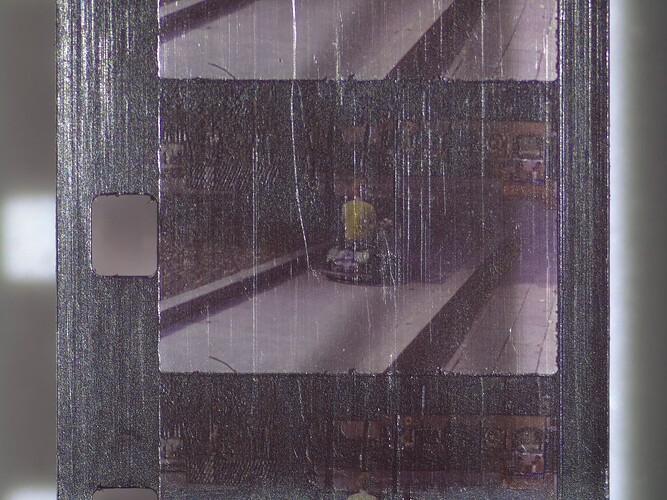 test01-front2