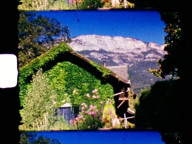LDR__01_22025