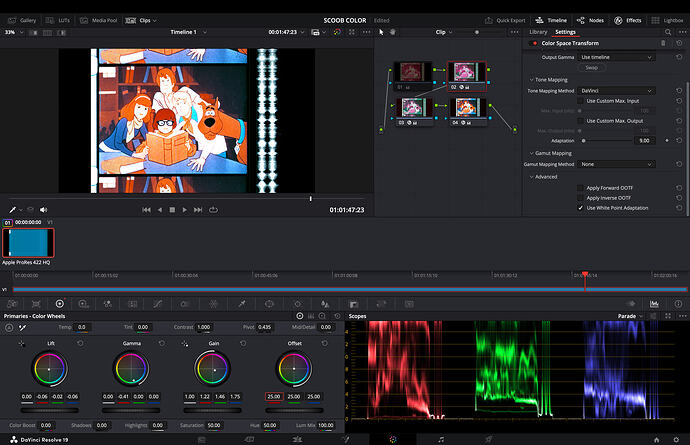 Screenshot 2026-01-03 at 2.10.29 AM