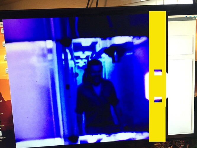 screenframe 1