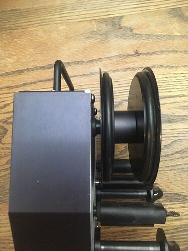 s-l1600-4