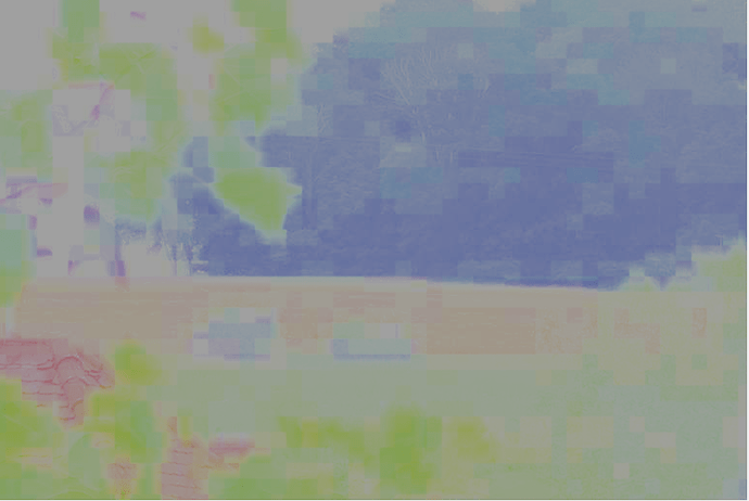 c_05