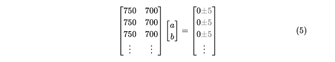 eq5