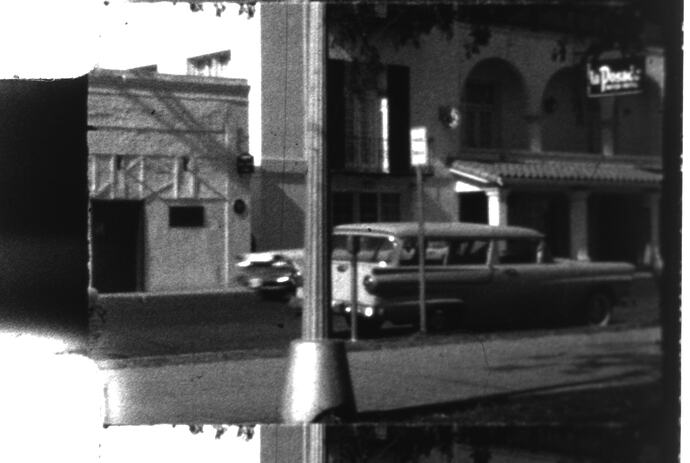 Film3_RedOrange_post