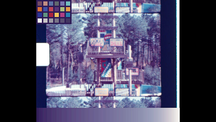 tpx_202512_test00086404