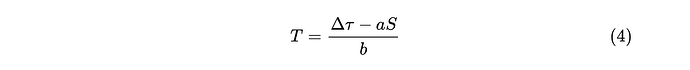 eq4