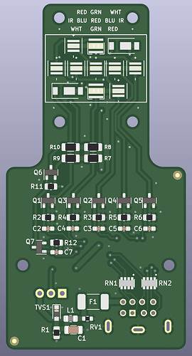 pcb