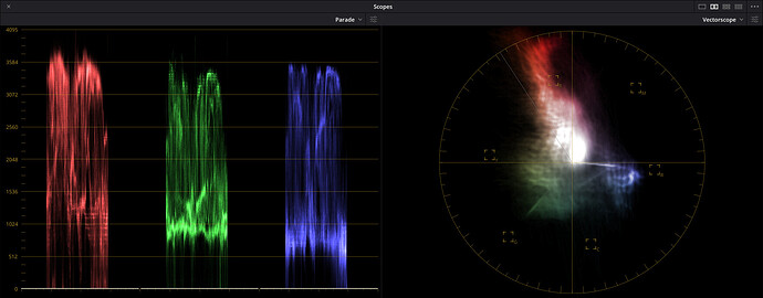Screenshot from 2026-01-30 05-09-15