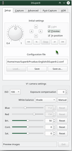 DSuper8-GUI-1