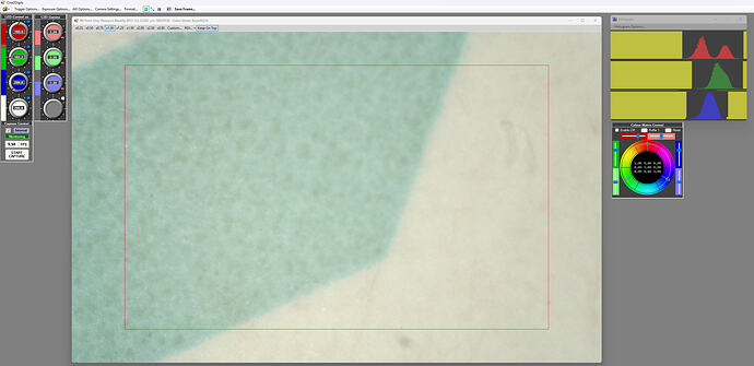 Schermafbeelding 2026-01-14 092014