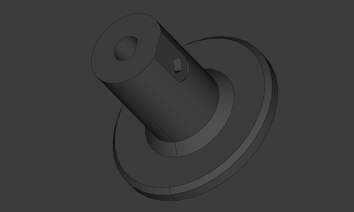 20260102_3 Hub_Cad_1