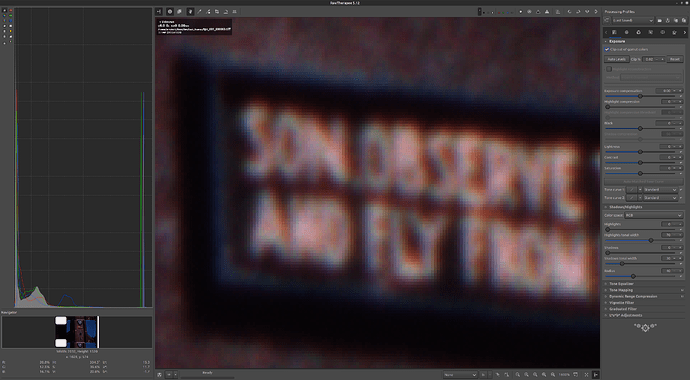 tpx_single_12bit_quarter