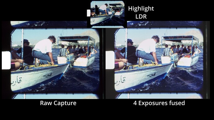 Raw vs Multi00001884